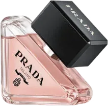 Prada / Paradoxe ボトル