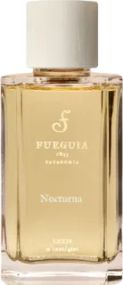 FUEGUIA 1833 / Nocturna ボトル