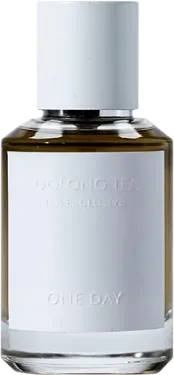 ONE DAY / Oolong Tea ボトル