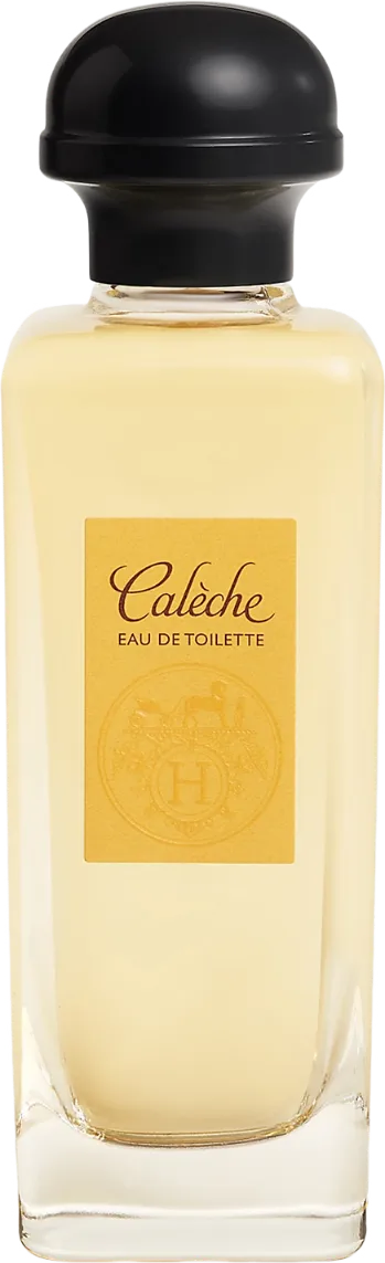 Hermès / Calèche ボトル