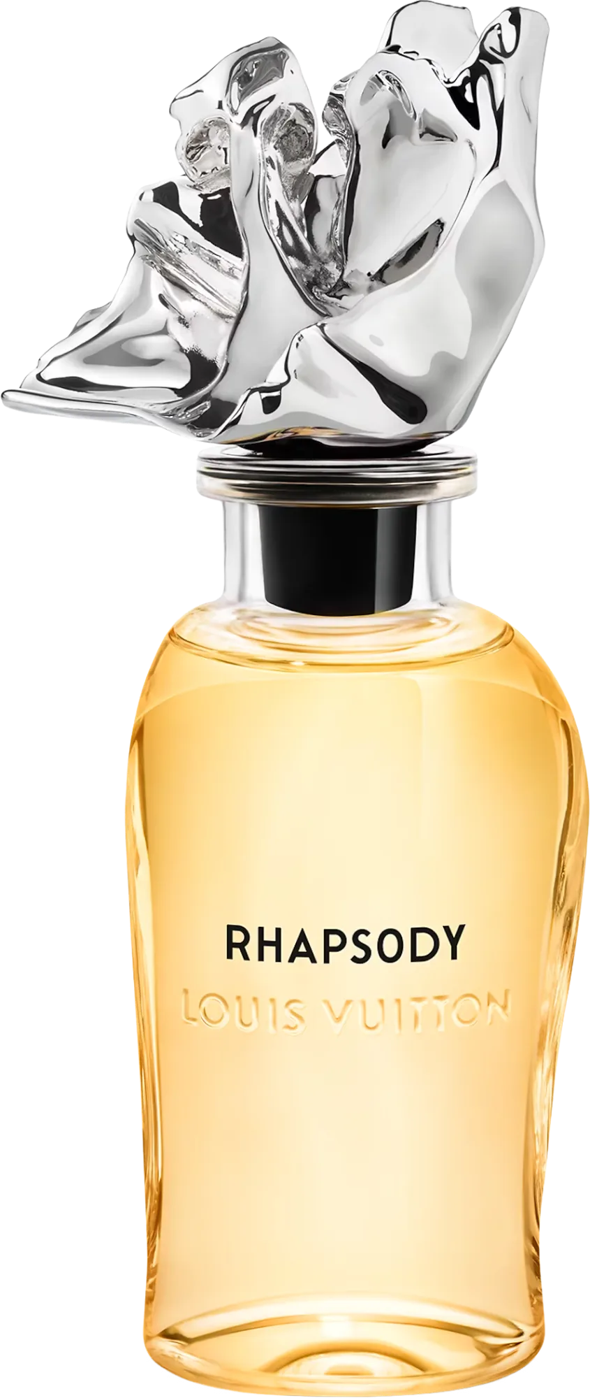 Louis Vuitton / Rhapsody ボトル
