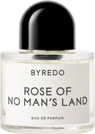 Byredo / Rose of No Man's Land ボトル