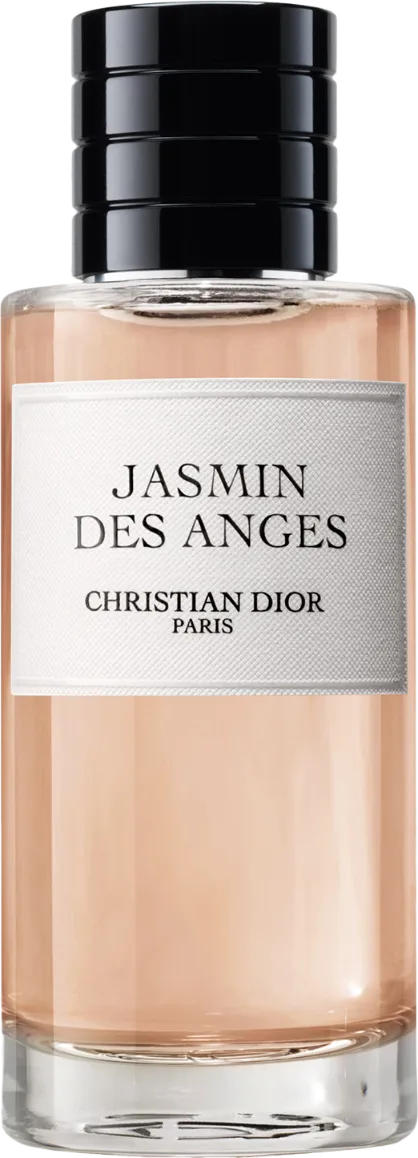Dior / Jasmin des Anges ボトル