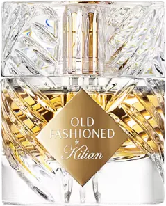 Kilian / Old Fashioned ボトル