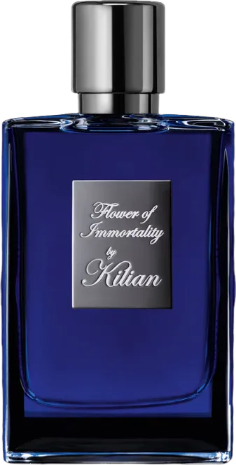 Kilian / Flower of Immortality ボトル