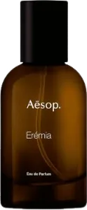 Aesop / Erémia ボトル