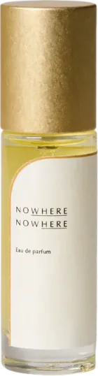 NOWHERE NOWHERE / #A65 ボトル