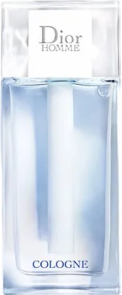 Dior / Dior Homme Cologne ボトル