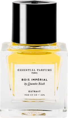 Essential Parfums / Bois Impérial Extrait ボトル