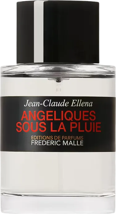 Frédéric Malle / Angéliques Sous La Pluie ボトル