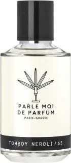 Parle Moi de Parfum / Tomboy Neroli / 65 ボトル