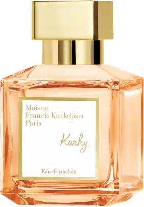 Maison Francis Kurkdjian / Kurky ボトル