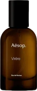 Aesop / Vétiver ボトル