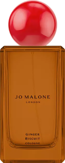Jo Malone London / Ginger Biscuit ボトル