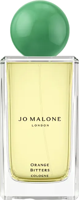 Jo Malone London / Orange Bitters ボトル