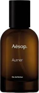Aesop / Aurner ボトル