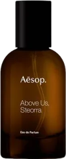 Aesop / Above Us Steorra ボトル
