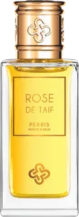 Perris Monte Carlo / Rose de Taif Extrait de Parfum ボトル