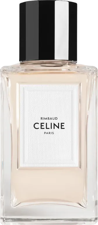 Celine / Rimbaud ボトル