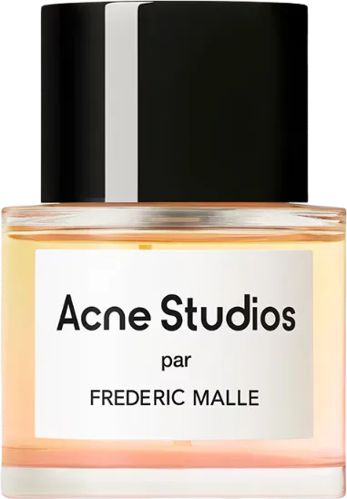 Frédéric Malle / Acne Studios par Frédéric Malle ボトル