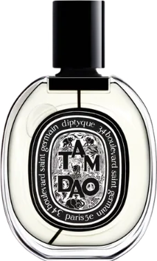 Diptyque / Tam Dao ボトル