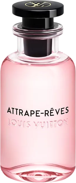 Louis Vuitton / Attrape-Rêves ボトル