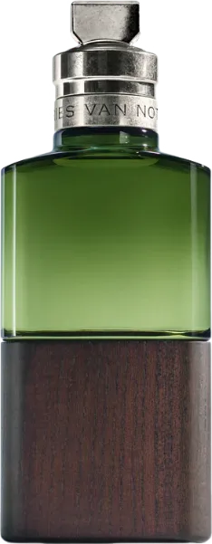 Dries Van Noten / Cannabis Patchouli ボトル