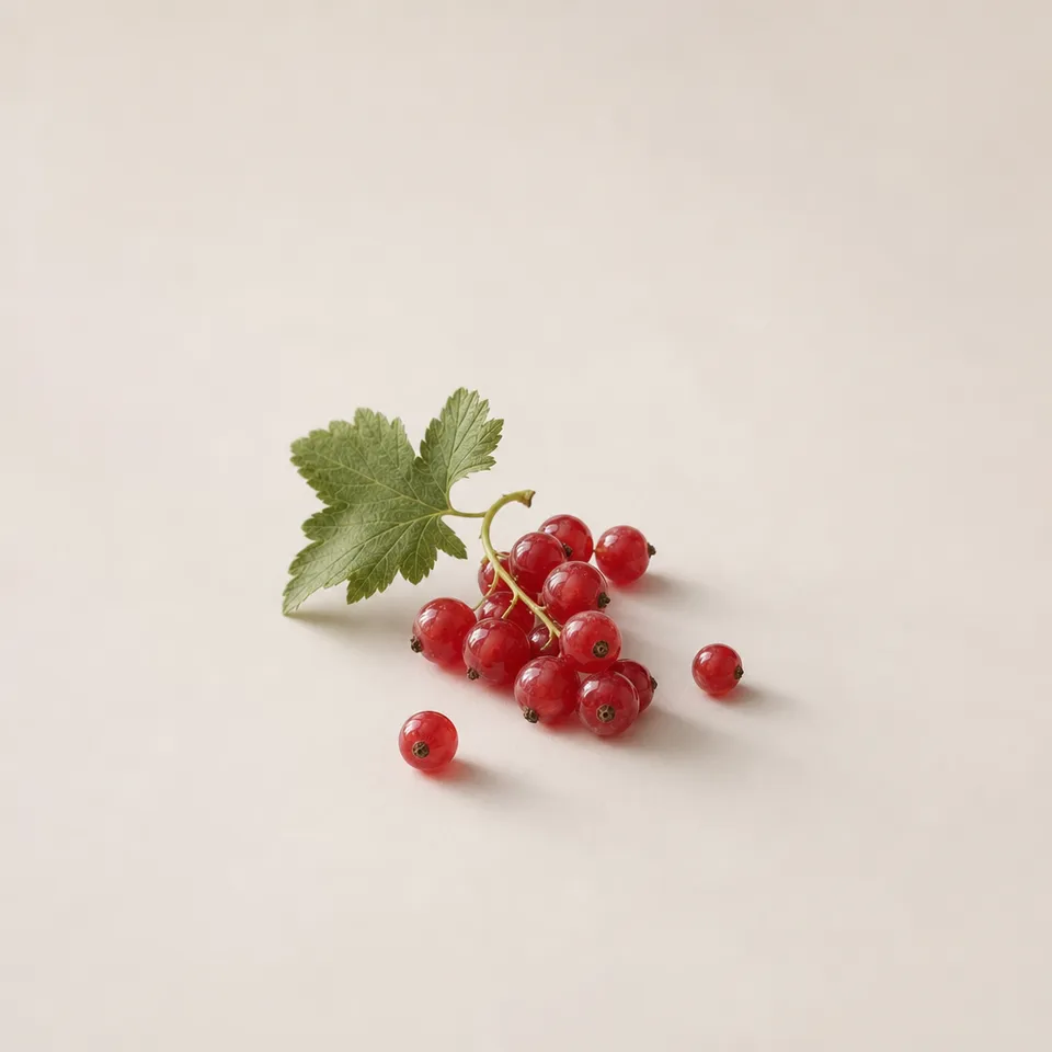 Red Currant