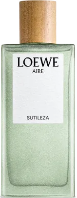 LOEWE / Aire Sutileza ボトル