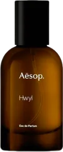 Aesop / Hwyl ボトル