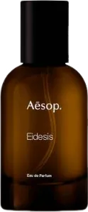 Aesop / Eidesis ボトル