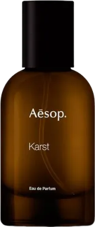 Aesop / Karst ボトル