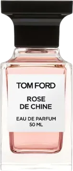 Tom Ford / Rose de Chine ボトル