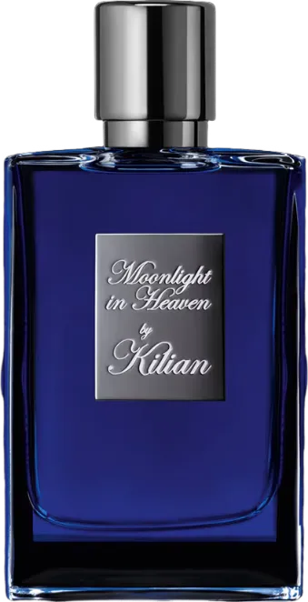 Kilian / Moonlight in Heaven ボトル