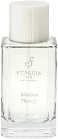 Fueguia 1833 / Muskara Phero J ボトル