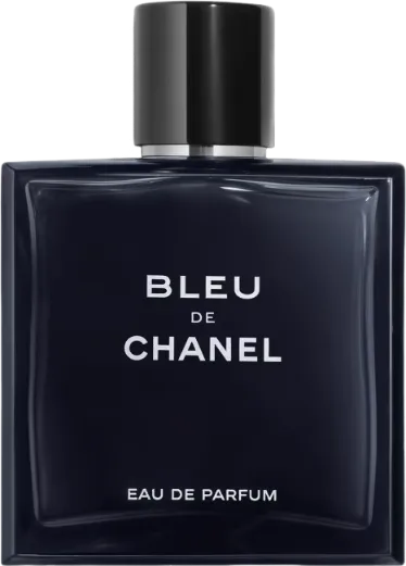Chanel / Bleu de Chanel ボトル