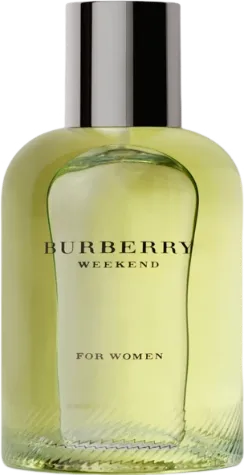 Burberry / Weekend ボトル