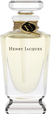 Henry Jacques / Ambrose ボトル