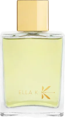 Ella K / Poème de Sagano ボトル