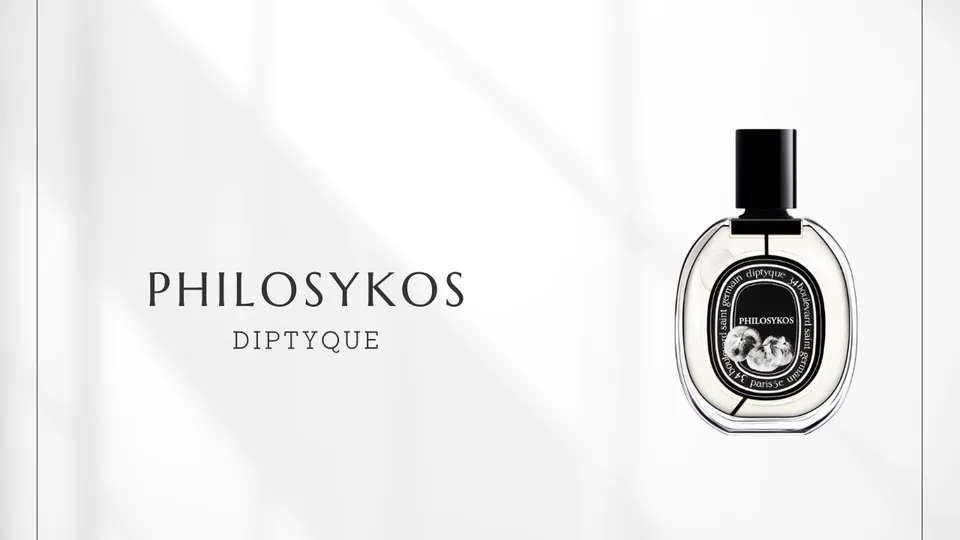 Diptyque / Philosykos