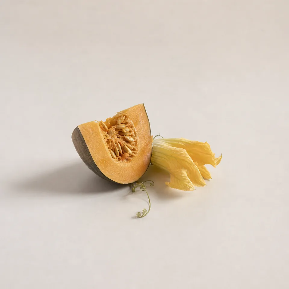 Squash