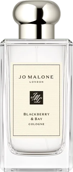Jo Malone London / Blackberry & Bay ボトル