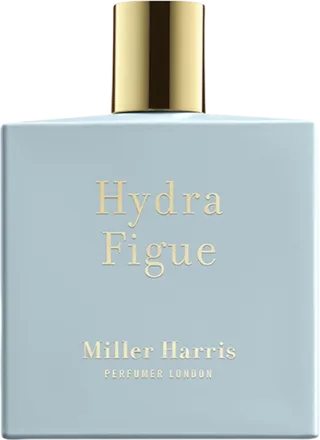 Miller Harris / Hydra Figue ボトル