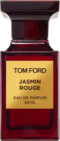 Tom Ford / Jasmin Rouge ボトル