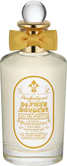 Penhaligon's / Daphné Bouquet ボトル