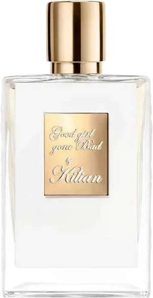 Kilian / Good Girl Gone Bad ボトル