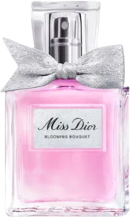 Dior / Miss Dior Blooming Bouquet ボトル