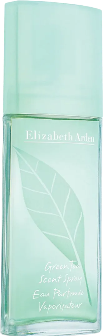Elizabeth Arden / Green Tea ボトル