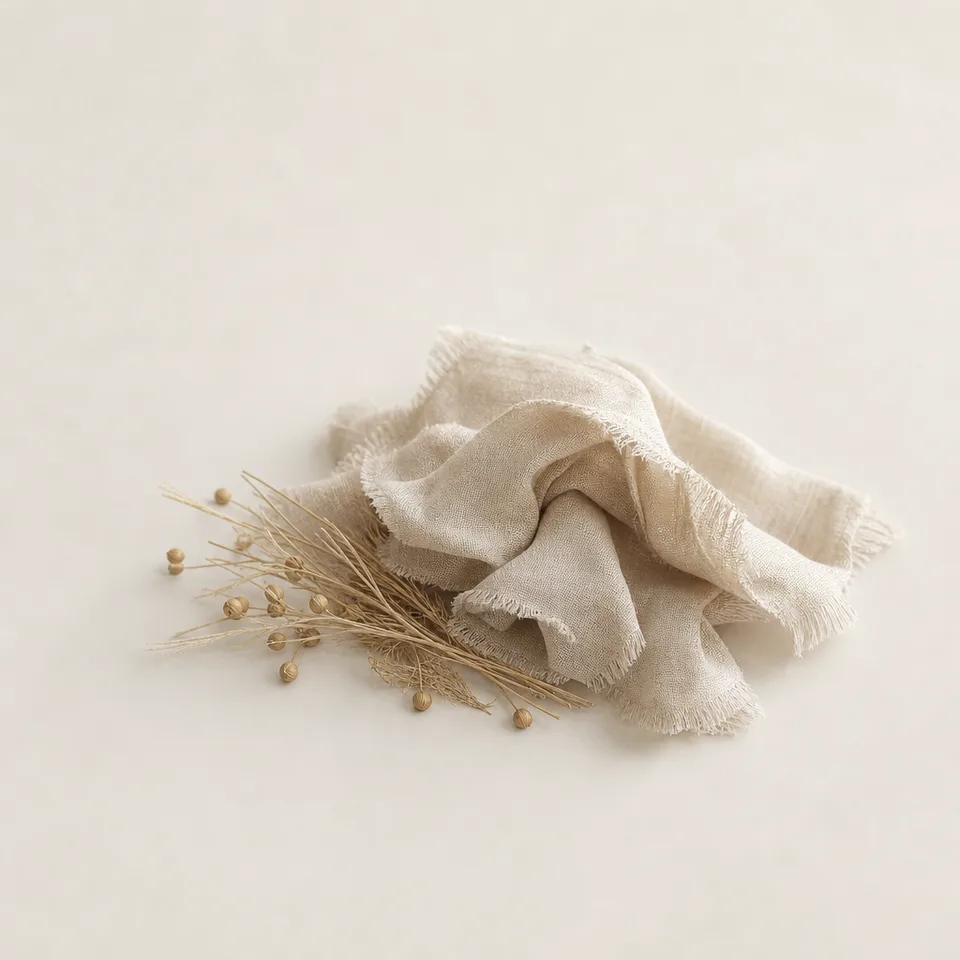 Linen