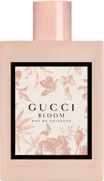 Gucci / Bloom ボトル